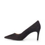 Pumps Alina Flex in suede 40F2HNMP1S 251 MICHAEL MICHAEL KORS 