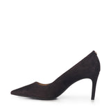 Pumps Alina Flex in suede 40F2HNMP1S 251 MICHAEL MICHAEL KORS 