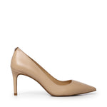 Décolleté Alina Flex in pelle 40F2HNMP2L 660 MICHAEL MICHAEL KORS 