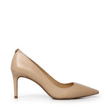Décolleté Alina Flex in pelle 40F2HNMP2L 660 MICHAEL MICHAEL KORS 