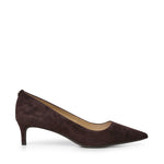 Décolleté Alina Flex in pelle scamosciata 40R3ALMP1S 251 MICHAEL MICHAEL KORS 