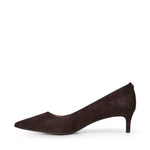 Décolleté Alina Flex in pelle scamosciata 40R3ALMP1S 251 MICHAEL MICHAEL KORS 