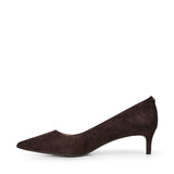 Décolleté Alina Flex in pelle scamosciata 40R3ALMP1S 251 MICHAEL MICHAEL KORS 