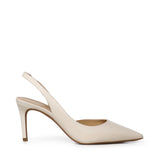 Décolleté Alina Flex in pelle 40R4HNMP1L 289 MICHAEL MICHAEL KORS 