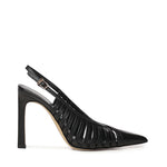 Pumps Adriana in pelle 40T6ADHP1L 001 MICHAEL MICHAEL KORS 