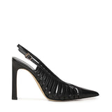 Pumps Adriana in pelle 40T6ADHP1L 001 MICHAEL MICHAEL KORS 