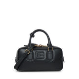 Borsa Arcadie in pelle 5BB142 ACR3F0002 MIU MIU 
