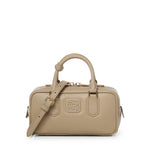 Borsa Arcadie in pelle 5BB142 ACR3F0036 MIU MIU 