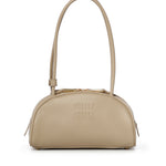 Borsa Beau in pelle 5BB192 2CRWF0036 MIU MIU 