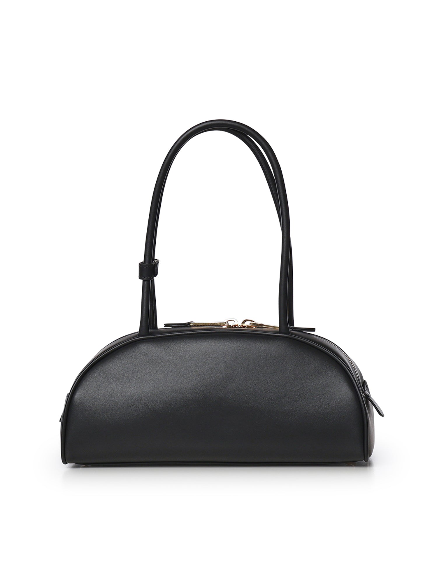 Borsa Beau in pelle 5BB193 2CRWF0002 MIU MIU 