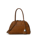 Borsa Vivant in nappa 5BB199 2BBLF098L MIU MIU 