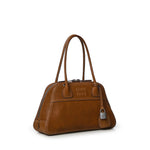 Borsa Vivant in nappa 5BB199 2BBLF098L MIU MIU 