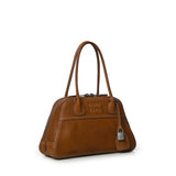 Borsa Vivant in nappa 5BB199 2BBLF098L MIU MIU 
