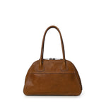 Borsa Vivant in nappa 5BB199 2BBLF098L MIU MIU 