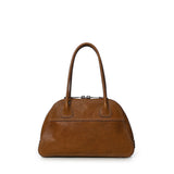 Borsa Vivant in nappa 5BB199 2BBLF098L MIU MIU 