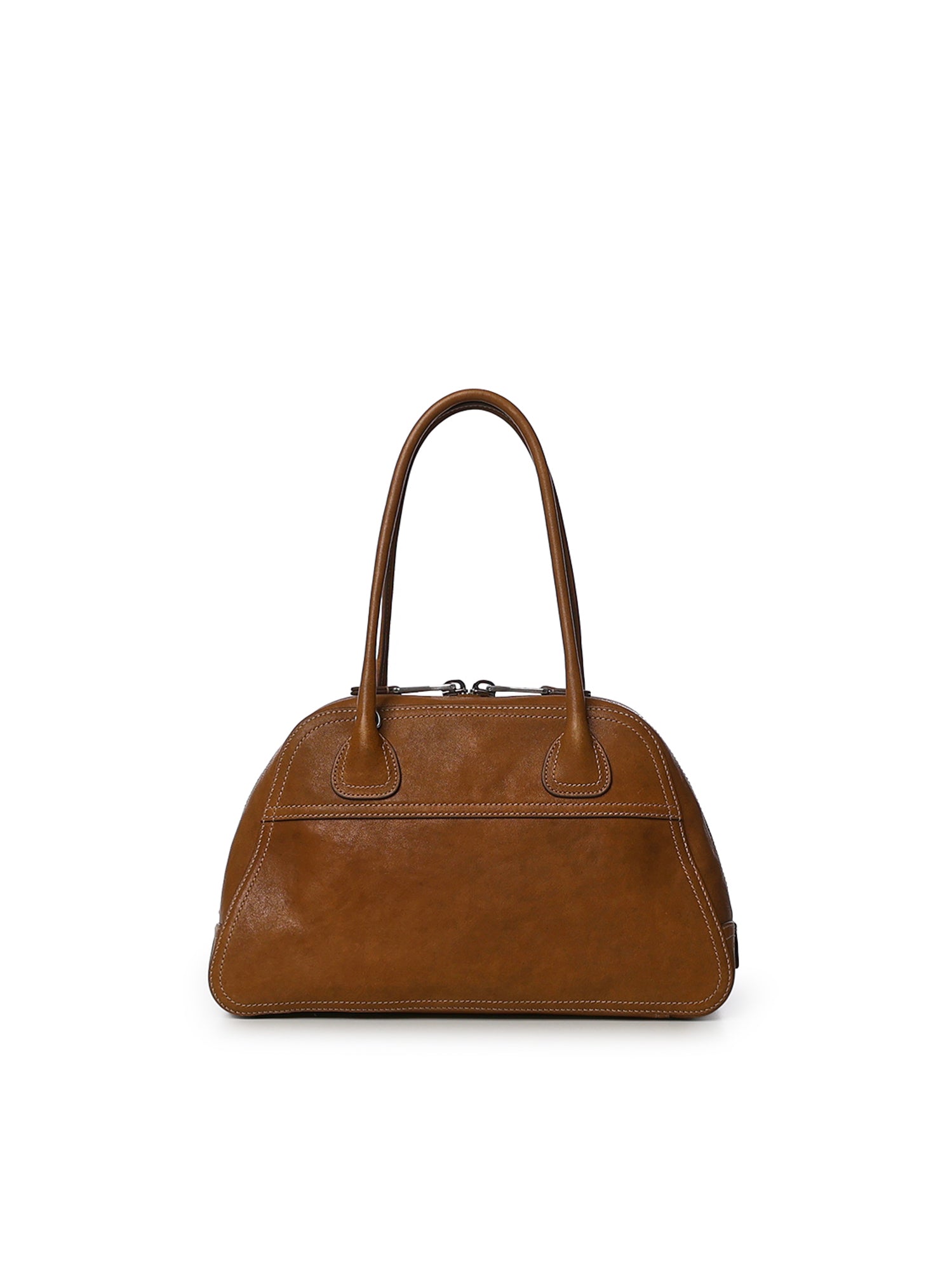 Borsa Vivant in nappa 5BB199 2BBLF098L MIU MIU 