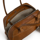 Borsa Vivant in nappa 5BB199 2BBLF098L MIU MIU 