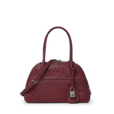 Borsa Vivant in nappa 5BB200 2BBLF0399 MIU MIU 