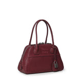 Borsa Vivant in nappa 5BB200 2BBLF0399 MIU MIU 
