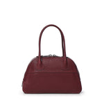 Borsa Vivant in nappa 5BB200 2BBLF0399 MIU MIU 