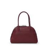 Borsa Vivant in nappa 5BB200 2BBLF0399 MIU MIU 