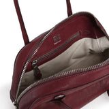Borsa Vivant in nappa 5BB200 2BBLF0399 MIU MIU 
