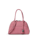 Borsa Vivant in nappa 5BB200 2BBLF0638 MIU MIU 