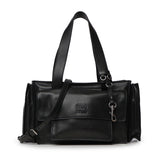 Borsa shopping Utilitaire in nappa 5BG335 2G7QF0002 MIU MIU 
