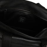 Borsa shopping Utilitaire in nappa 5BG335 2G7QF0002 MIU MIU 