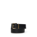 Cintura in pelle 5CC536 2AIXF0002 MIU MIU 