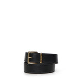 Cintura in pelle 5CC536 2AIXF0002 MIU MIU 