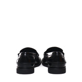 MOCASSINI 5D773D ULXF0002 MIU MIU 