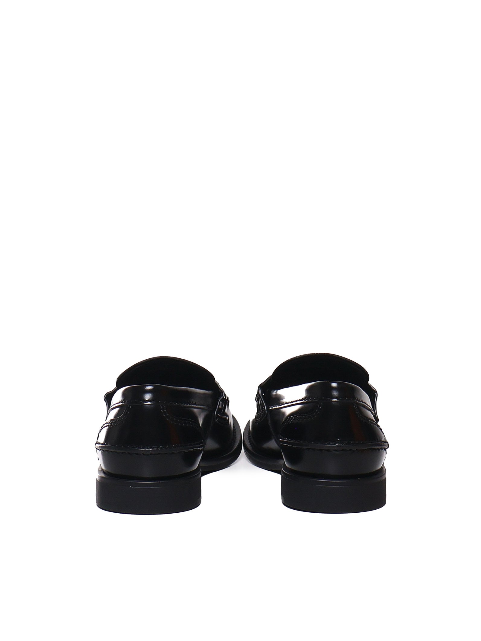 MOCASSINI 5D773D ULXF0002 MIU MIU 