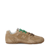 New Balance X Miu Miu Sneakers 530 SL 5E165E Z5OF0379 MIU MIU 