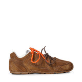 New Balance X Miu Miu Sneakers 530 SL 5E165E Z5OF0401 MIU MIU 