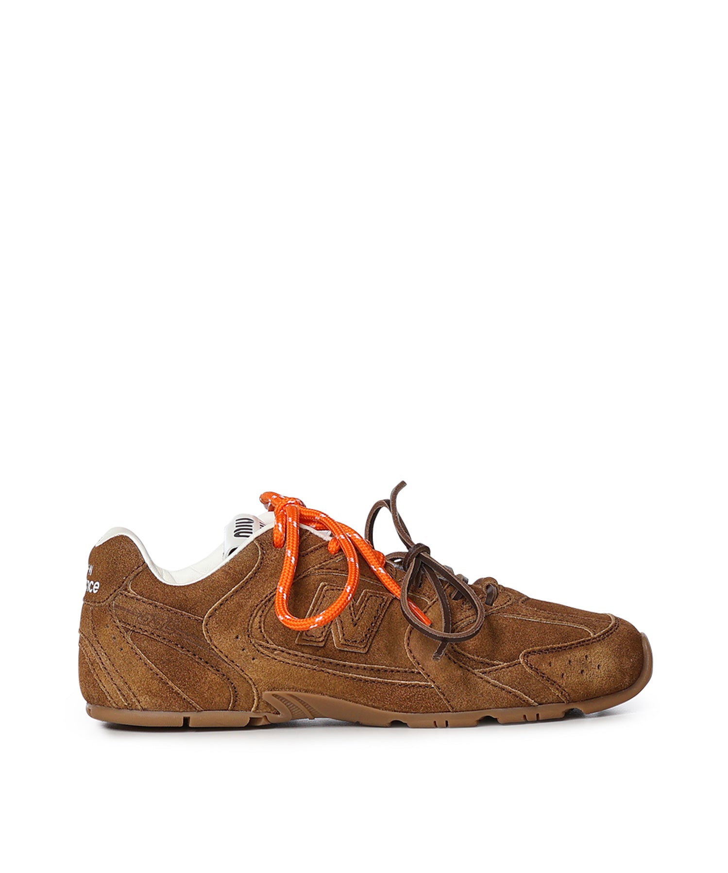 New Balance X Miu Miu Sneakers 530 SL 5E165E Z5OF0401 MIU MIU 