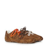 New Balance X Miu Miu Sneakers 530 SL 5E165E Z5OF0401 MIU MIU 