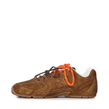 New Balance X Miu Miu Sneakers 530 SL 5E165E Z5OF0401 MIU MIU 