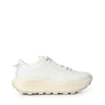 Sneakers Energy Tech 5E480E 3LEDF0009 MIU MIU 