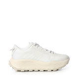 Sneakers Energy Tech 5E480E 3LEDF0009 MIU MIU 