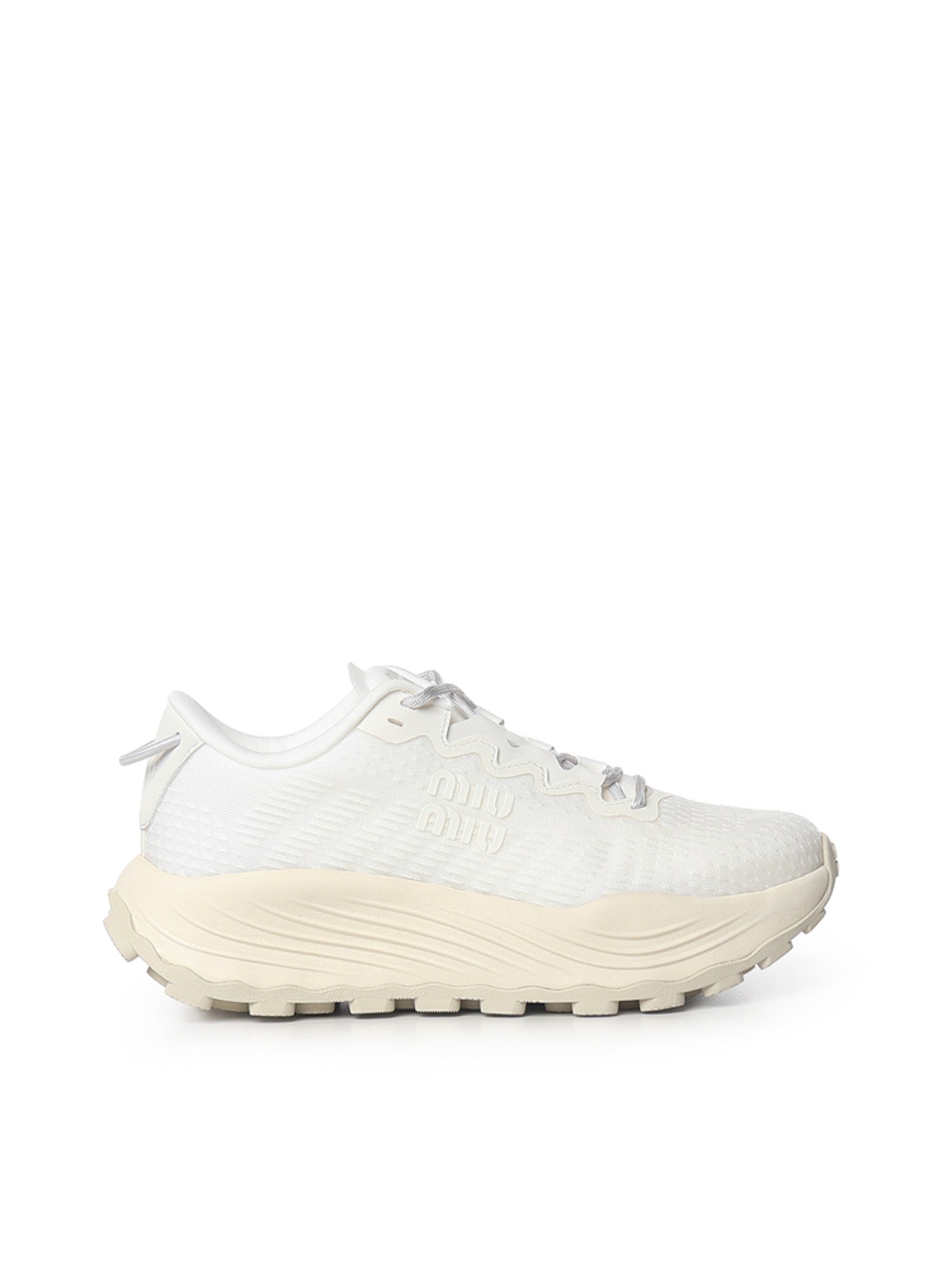 Sneakers Energy Tech 5E480E 3LEDF0009 MIU MIU 