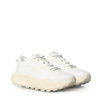 Sneakers Energy Tech 5E480E 3LEDF0009 MIU MIU 