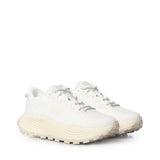 Sneakers Energy Tech 5E480E 3LEDF0009 MIU MIU 