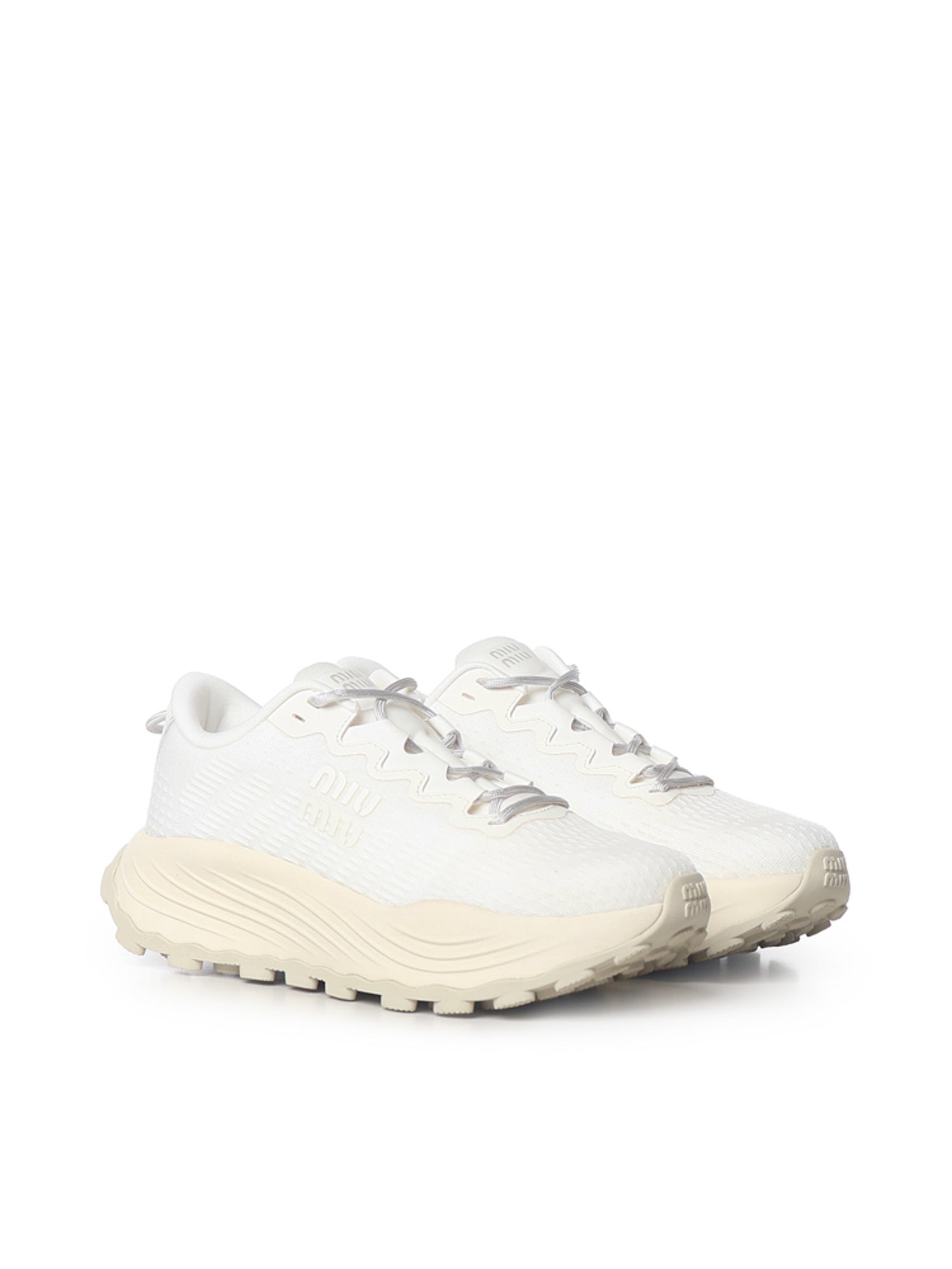 Sneakers Energy Tech 5E480E 3LEDF0009 MIU MIU 