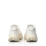 Sneakers Energy Tech 5E480E 3LEDF0009 MIU MIU 