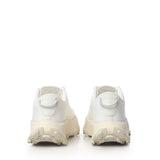 Sneakers Energy Tech 5E480E 3LEDF0009 MIU MIU 