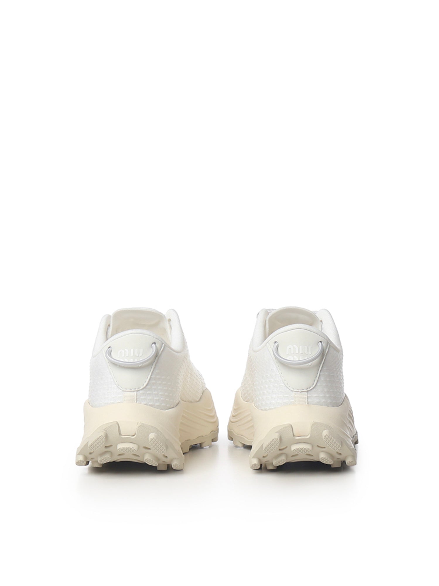 Sneakers Energy Tech 5E480E 3LEDF0009 MIU MIU 