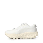 Sneakers Energy Tech 5E480E 3LEDF0009 MIU MIU 