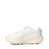 Sneakers Energy Tech 5E480E 3LEDF0009 MIU MIU 