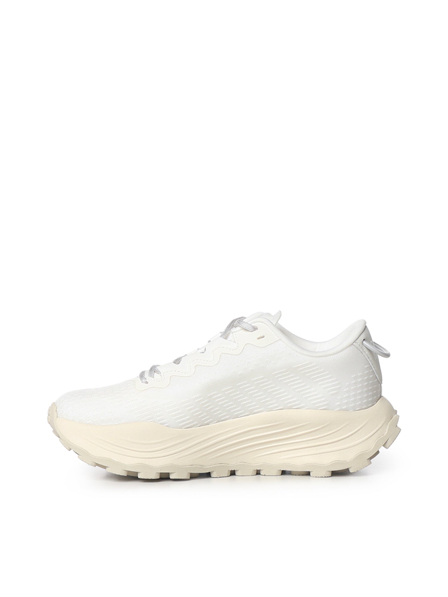 Sneakers Energy Tech 5E480E 3LEDF0009 MIU MIU 